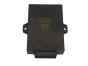 Ohjausyksikkö Valeo 73202402 Citroen Peugeot