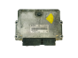 Ohjausyksikkö 55191209 0281011553 Fiat Bosch 33448