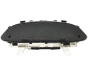 Kierroslukumittari Toyota Yaris 83800-0DG40 48649