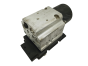Abs-pumppu Alfa Romeo 159 51796046 54084738G TRW 63143