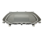 Kierroslukumittari Renault Clio 5 P248100950R 54027