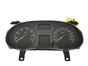 Kierroslukumittari Renault Clio 2 8200276525 A 49838