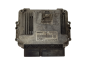 Ohjausyksikkö 51800443 0281013417 5134A3RBM Alfa Romeo Bosch 13697