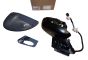 Peili Oikea Uusi Alkuperäinen 1635518180 Citroen DS4