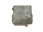 Ohjausyksikkö 0281001336 9619559680 28RTD671 PSA Bosch 18049