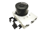 Abs-pumppu Mercedes A0064310412 A0365454132 Ate