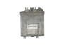 Ohjausyksikkö 0281001878 8200059887 7700109062 Renault Opel Bosch 45395