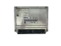 Ohjausyksikkö BMW 7786887 0281010205 Bosch 52392