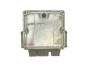 Ohjausyksikkö 0281011521 9651593480 9640938680 PSA Bosch 57549