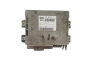 Ohjausyksikkö IAW 8F.5T 46476428 61600.218.13 Fiat Magneti Marelli 46987