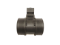 Ilmavirran mittari Siemens Citroen Peugeot 9628336380 5WK9623