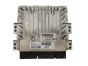 Ohjausyksikkö 237101942R 237100755R Kangoo 2 Renault Continental