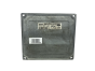 Ohjausyksikkö S118107004E 3S61-12A650-CC SIM22 Ford Siemens 48582