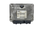 Ohjausyksikkö 51793106 IAW4AF.M9 61600.627.07 Fiat Magneti Marelli 54196
