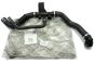 Jäähdyttimen putki Alkuperäinen Jumper Boxer Ducato 3 2.2HDI 1349150080 1351PK