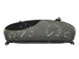 Nopeusmittari Peugeot 406 9639940380 110008882069 44337