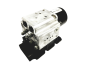 Abs-pumppu Opel Vectra C 54084676A 09191496 GM TRW 38262