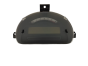 Kierroslukumittari Citroen C2 C3 9660225880 D 02 S