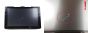 Navigaationäyttö Opel Astra V K 42342511 555343750 LC7S 2