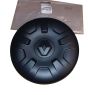 Pölykapselit Alkuperäinen 403158626R Renault