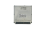 Ohjausyksikkö 7788053 0281010300 BMW Bosch 40828