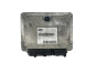 Ohjausyksikkö IAW4AF.S2 55196262 61601.127.01 Fiat Magneti Marelli 55889