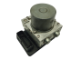 Abs-pumppu Fiat 500L 51973614 54086226G TRW 66586