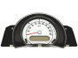 Nopeusmittari Opel Agila 34100-52K04 3410052K04 30117