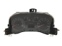 Kierroslukumittari Fiat Panda 51711239 503000480900 33535