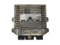 Ohjausyksikkö 9647202380 9643455080 5WS40021F-T PSA Siemens 3081