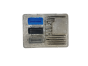 Ohjausyksikkö 12671092 12668437 811839393 Opel GM