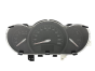 Kierroslukumittari Kia Rio 94026-1W050