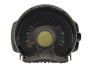 Nopeusmittari C1 Aygo 108 69342-430U Toyota PSA 23855