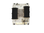 Ohjausyksikkö 55350549SA 0261207961 Opel GM Bosch 26864