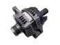 Laturi 51884239 MS1042118650 Denso Fiat Lancia