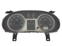Kierroslukumittari Renault Clio 2 8200261102 18679