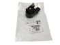 Anturi Położenia Xenon Etu OE Citroen Peugeot C5 C6 508 5273J4 9663488180