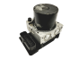 Abs-pumppu VW Fox 5Z0614117B 0265800468 5Z0907379A 60332