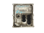 Ohjausyksikkö 0003107V006 0261205004 Smart Bosch 17275
