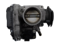 Kaasuläpän venttiili 030133064F 408237130004 VW Seat VDO