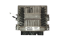Ohjausyksikkö S122326109A SID301 8200565863 8200592611 Renault 24568