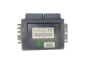 Ohjausyksikkö 96376652 S010016040A9 1AYJ Chevrolet Daewoo Kemsco 59608