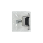 Moottorin Kiinnike Tee Citroen Peugeot 594734 1839J9 1839.J9 Hutchinson