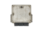 Ohjausyksikkö 0281011101 8200163528 8200095416 Renault Bosch 42230