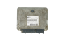 Ohjausyksikkö IAW4AF.M7 73501877 Fiat Magneti Marelli 39818
