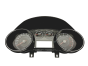 Kierroslukumittari Fiat Bravo 2 51820217 503001981001 51677