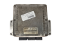 Ohjausyksikkö 0281011105 8200091432 8200243786 Renault Bosch 3342