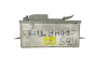Ohjausyksikkö ABS 0265100044 Lancia Bosch 56576