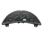 Kierroslukumittari Opel Corsa C 13173347WA 110008988026 56185