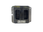 Ohjausyksikkö 90520859 5WK9 S98002-06 Opel Siemens 51407